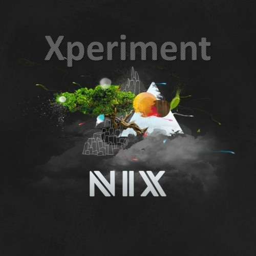 Xperiment
