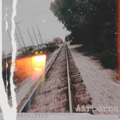 Been That Nigga - Btg