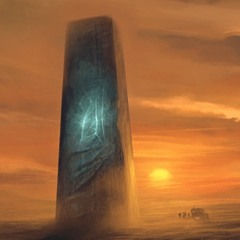 Cubrik (La Paix mix)