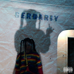 GERBARIY