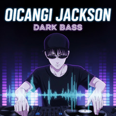 Dark Bass