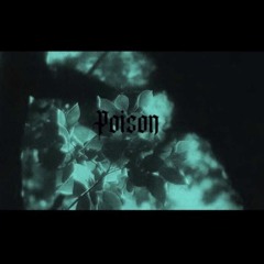 EDLB (FT. N.IGHTMXRE)