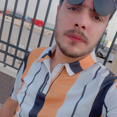 شرين_ اهــواكَ