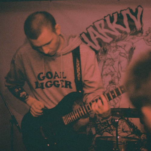 phc [post-hardcore, emo]
