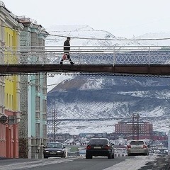 рѣсь - стоун айленд