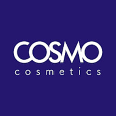 Cosmo Cosmetic, Beauty, Just for You (Concept Brand Song for Cosmo Cosmetics Nigeria