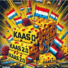 KAAS 2.0 !!! (ik wil kaas rmx.) Aka. Basattack
