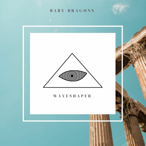 BABY DRAGONN — New Techno New Order