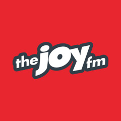 The JOY FM Xmas Stories 2025 - That's Where He Finds JOY - Dave's Story
