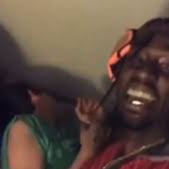 Bolauae1 Instagram Video Full 19 minute 34 second video