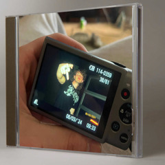 Macmiller/addictionshit (prod. memento)