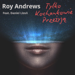 Tylko kochankowie przeżyją