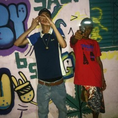 MALDITA DESCARADA ft. maxitorich