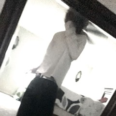 #VOID [untitled_1520386408.mp3]