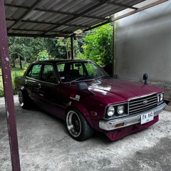 MODEST++ 23.02.2024 / OXXY - Closing Set @ 100Hz Club Augsburg