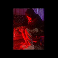 Moving Weight(Video in description)