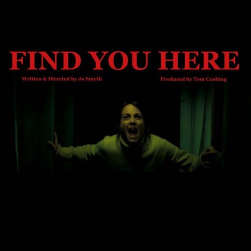 Find You Here - End Credits