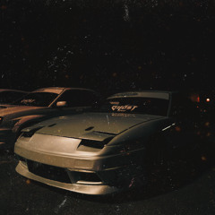 Static Wave