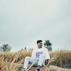 2025 NONSTOP FOLK TEENMAAR SONGS MIX BY DJ SRIKANTH GOUD