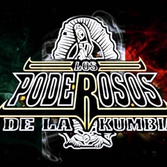 Kumbia oriental-LOS FUCKING THROWBACKS 2016 EDLK