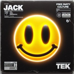 JackTek - FPC