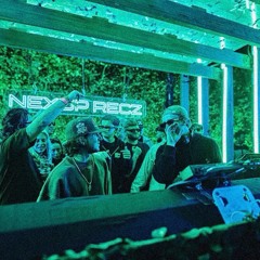 Bickering (Mint Fest Rip & Remaster)