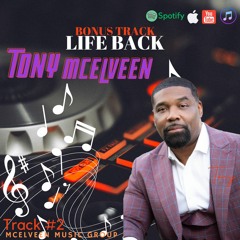 Life Back 2