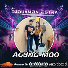 new funkot menyala Blii.