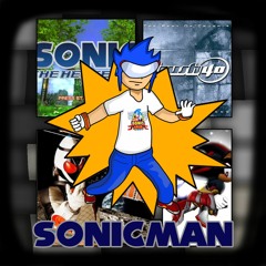 Learn To Run In His World