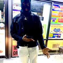 Glime Season-Slaughter G