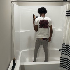 Whoever Dead [DIE CUNO]