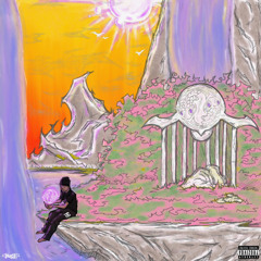 NUN NEW (ft. Maajins) PROD MAAJINS 15DRTT