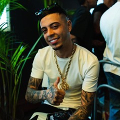 SABE QUE OS MLK É DRAKE [ MC TUTO E DJ VT DA ESCÓCIA ] - REMIX RJ