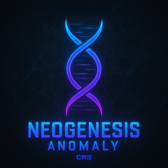 NEOGENESIS ANOMALY