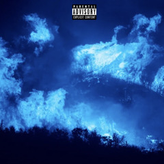 TOUCHDOWN (w/ Mr. JaY)