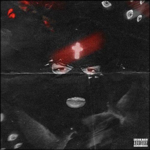 Lil Cagula feat. NMW Yanni - Waterrr!