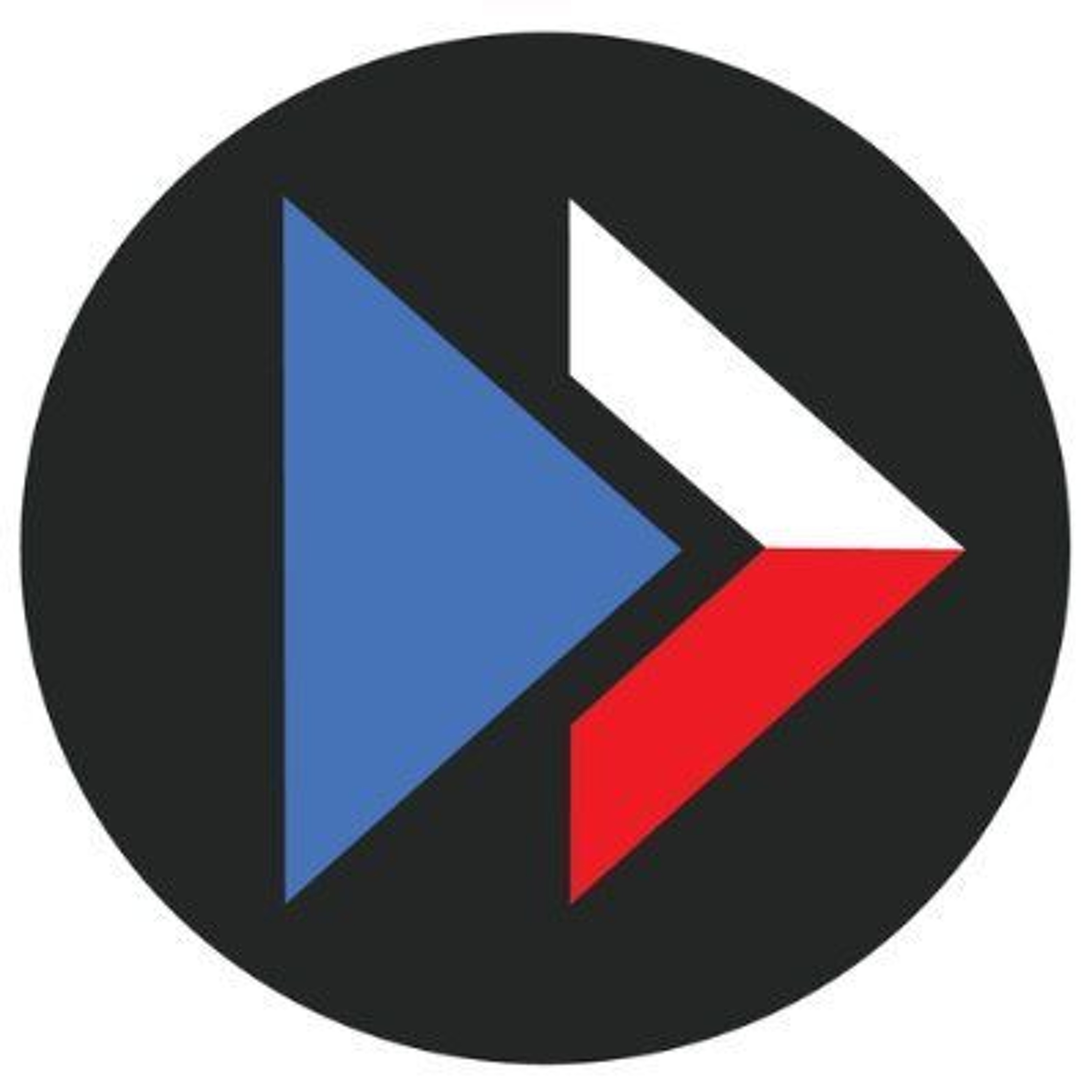 Pirátské podcasty