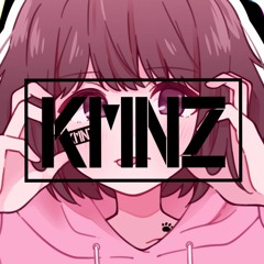 ヒステリックナイトガール - PSYQUI (Cover) KMNZ LIZ