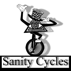 SanityF4c3t