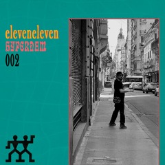 |ON THE REG| eleveneleven002