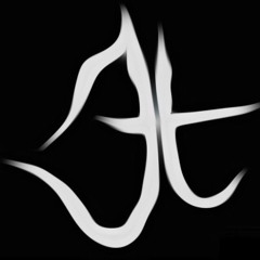 Jugger snippet - Octane