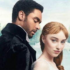 Concealing a Scandal