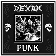 Dexoh - Punk