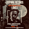 Lakej / Loopaina Records 3rd Anniversary Showcase DJ mix artwork - Electronic music tracklist cover image