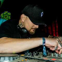 RESIST new set FRODO