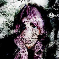 emocall to the people who thinks that they know anything when no one really knows anything