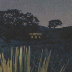 Purpose