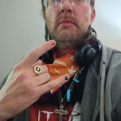 LET DA DEVIL CONSUME MY SOUL BY KING 7666