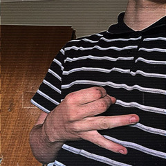 freesouls x ai chillinit’ off my head