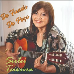 Do Fundo Do Poço SIRLEI TEIXEIRA (online - Audio - Converter.com) (1) (1)